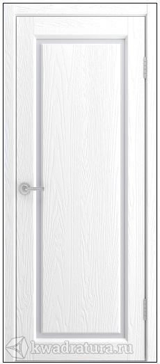 Как сделать филенчатые двери своими руками? Какие есть особенности?