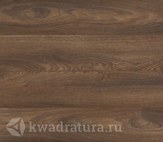 Аликанте ламинат отзывы Аликанте ламинат отзывы