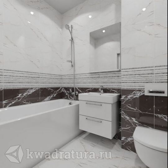 Декоративная плитка | KERAMA MARAZZI