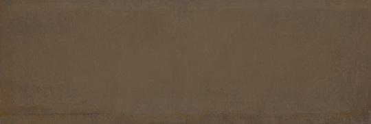 Настенная плитка Kerama Marazzi Раваль коричневый 30х89,5 см ректификат 13062R