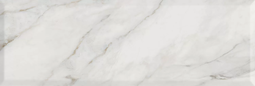 Настенная плитка Kerama Marazzi Буонарроти белый грань 30х89,5 см ректификат 13107TR