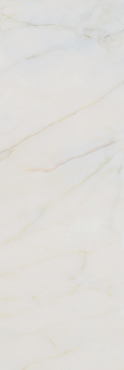 Настенная плитка Kerama Marazzi Греппи белый 40x120 см ректификат 14003R