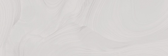Настенная плитка Kerama Marazzi Веро серый светлый 40x120 см ректификат 14069R
