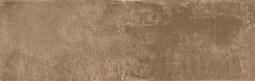 Настенная плитка Kerama Marazzi Маттоне бежевый 8,5х28,5 см 2907