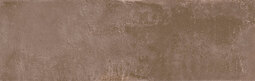 Настенная плитка Kerama Marazzi Маттоне коричневый 8,5х28,5 см 2908