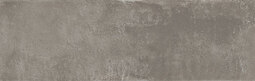Настенная плитка Kerama Marazzi Маттоне серый 8,5х28,5 см 2911