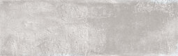 Настенная плитка Kerama Marazzi Маттоне серый светлый 8,5х28,5 см 2912