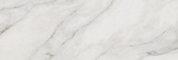 Настенная плитка Kerama Marazzi Буонарроти белый 30х89,5 см ректификат 13097TR