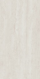Настенная плитка Kerama Marazzi Сан-Марко серый светлый 40x80 см ректификат 48001R