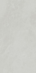 Настенная плитка Kerama Marazzi Монте Тиберио серый 40x80 см ректификат 48010R