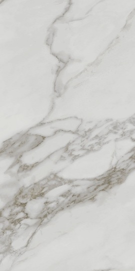 Настенная плитка Kerama Marazzi Монте Тиберио бежевый светлый 40x80 см ректификат 48016R