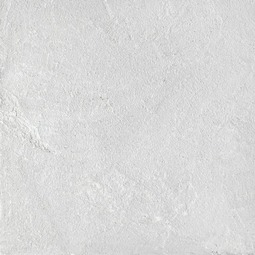 Клинкерная плитка Керамин Красс 7 белый 39,4x39,4 см