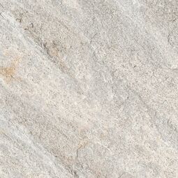 Клинкерная плитка Керамин Базальт 7 светло-серый 29,8x29,8 см