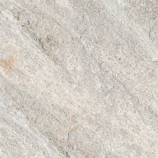 Клинкерная плитка Керамин Базальт 7 светло-серый 29,8x29,8 см