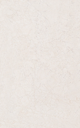 Настенная плитка Kerama Marazzi Сорбонна бежевый 25x40 см 6355