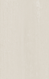Настенная плитка Kerama Marazzi Ломбардиа бежевый 25x40 см 6401