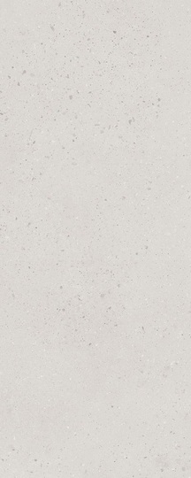 Настенная плитка Kerama Marazzi Скарпа серый светлый 20x50 см 7255