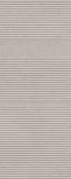 Настенная плитка Kerama Marazzi Скарпа серый структура 20x50 см 7258