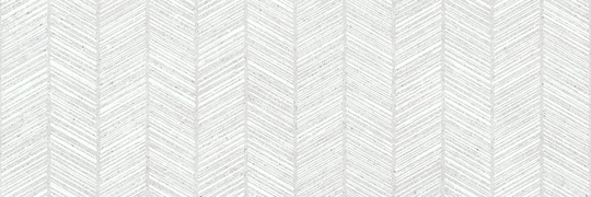 Настенная плитка Alma Ceramica Amarant 30x90 см ректификат TWU3090AMT17R