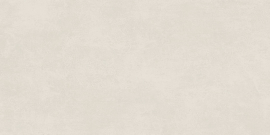 Керамогранит Alma Ceramica Beton Pro 60x120 см ректификат GFU60120BTP40R карвинг граниль