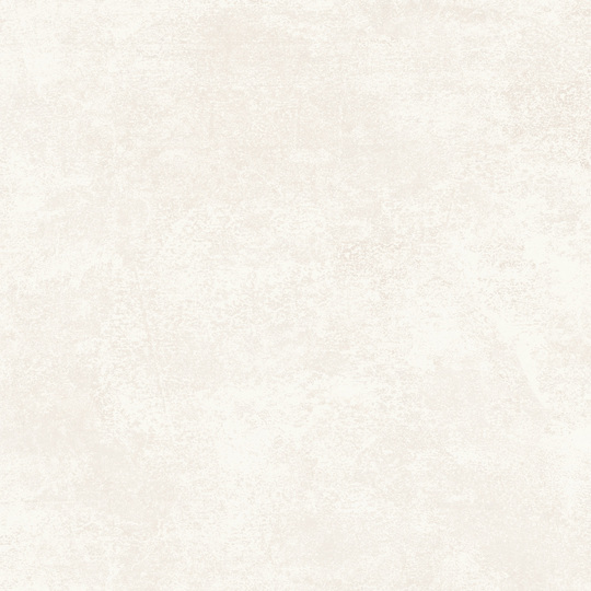 Керамогранит Alma Ceramica Beton Pro 60x60 см ректификат GFU6060BTP04R карвинг граниль