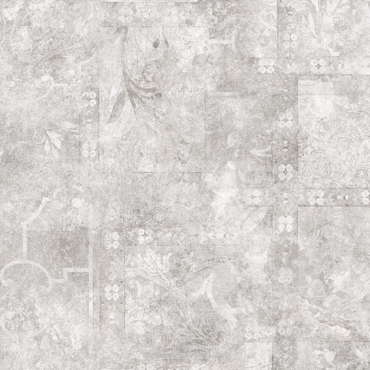 Керамогранит Alma Ceramica Beton Pro 60x60 см ректификат GFU6060BTP17R карвинг граниль