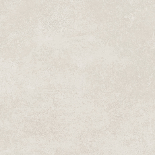 Керамогранит Alma Ceramica Beton Pro 60x60 см ректификат GFU6060BTP40R карвинг граниль