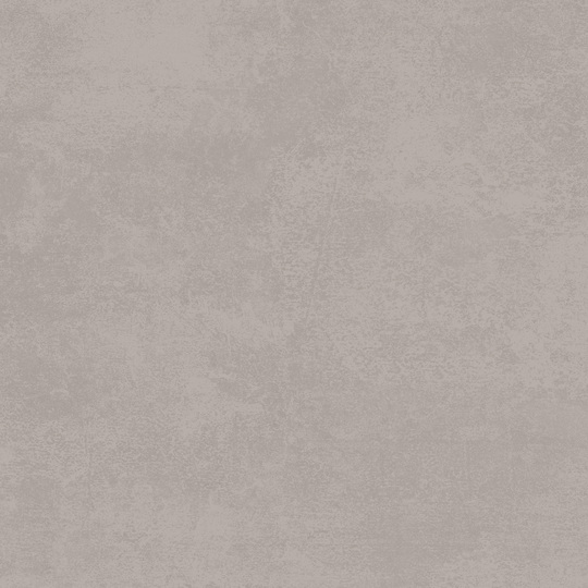 Керамогранит Alma Ceramica Beton Pro 60x60 см ректификат GFU6060BTP47R карвинг граниль