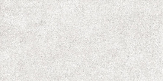 Настенная плитка Alma Ceramica Дискавер 24,9x50 см TWU2550DCV04