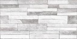 Настенная плитка Alma Ceramica Дискавер 24,9x50 см TWU2550DCV17