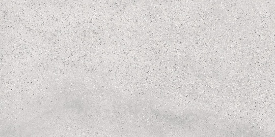 Керамогранит Alma Ceramica Фабио 30x60 см ректификат GFA3060FAB07R карвинг