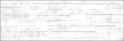 Настенная плитка AltaCera Formwork Loft 20x60 см WT11FOR15
