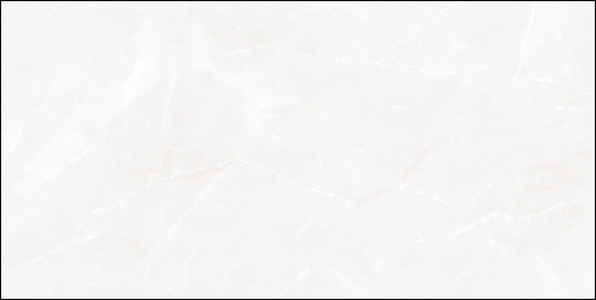 Настенная плитка AltaCera Sens Light 25x50 см WT9SES15