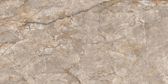 Керамогранит Dogma Project Antibacterial Crema Cappuccino Levigato Rettificato 60x120 см полированный DPA601203