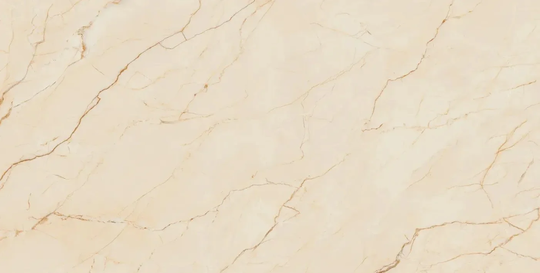 Керамогранит Dogma Project Antibacterial Crema Marfil Levigato Rettificato 60x120 см NEO126022