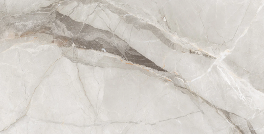 Керамогранит Dogma Project Antibacterial Regina Silk Natural Rettificato 60x120 см сатинированный DPA601215SN