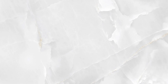 Керамогранит Dogma Project Antibacterial Spirit White Soft Rettificato 60x120 см матовый DPA601229S