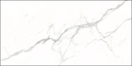 Керамогранит Dogma Project Antibacterial Torino Silk Natural Rettificato 60x120 см сатинированный DPA601216SN
