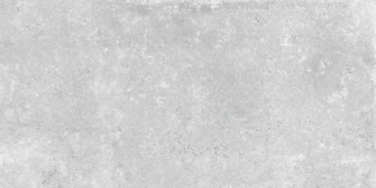 Керамогранит Dogma Project Antibacterial Ural Platino Natural Rettificato 60x120 см DPA601217MR
