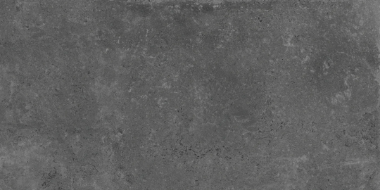 Керамогранит Dogma Project Antibacterial Ural Titanio Natural Rettificato 60x120 см DPA601218MR