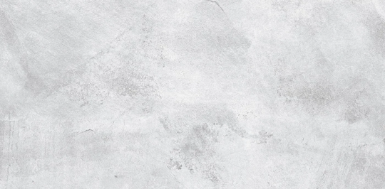 Керамогранит Dogma Project Antibacterial Urban Silver Matt Rettificato 60x120 см DPA601208M