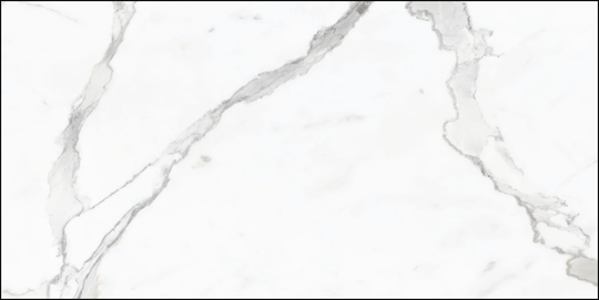 Керамогранит Dogma Project Antibacterial Venato Silk Natural Rettificato 60x120 см сатинированный DPA601236SN