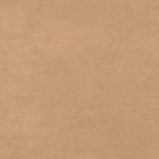 Керамогранит Artkera Design Art Bronze 20x20 см GP2020DNA31