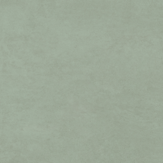 Керамогранит Artkera Design Art Green 20x20 см GP2020DNA24