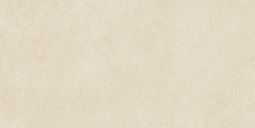 Керамогранит Artkera Flagman Crema 30x60 см GP36FLG01