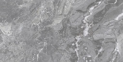 Керамогранит Artkera Greiny Graphite 60x120 см ректификат 60120GRY25M