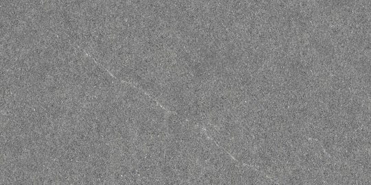 Керамогранит Artkera Gresse Graphite 30x60 см GP36GRS25