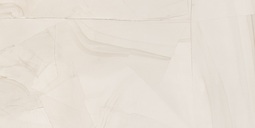 Керамогранит Artkera Impression Crema 60x120 см ректификат 60120IPR01M