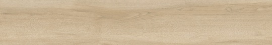 Керамогранит Artkera Naturalwood Oak рельеф 20x120 см ректификат GP20120NAT01