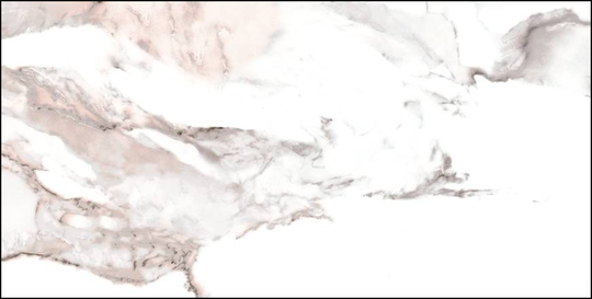 Настенная плитка Axima Канары светлая 30x60 см